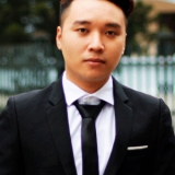 L. Nghĩa
