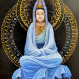 T. N. Phong