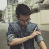N. Nguyễn