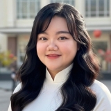 V. Nguyễn