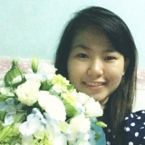 N. T. N. Linh