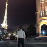 L. Đỗ