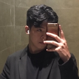 N. Th&agrave;nh