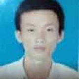T. V. Minh