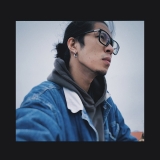 V. Q. Anh
