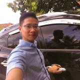 G. V. Lời