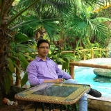 Đại