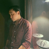 H. Nhật