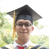 H. M. Nguyễn