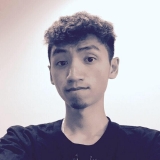 P. L. Nguyễn