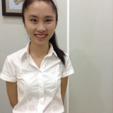 T. T. H. H&agrave;