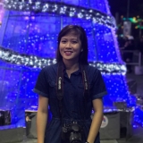 L. T. K. Xuyến
