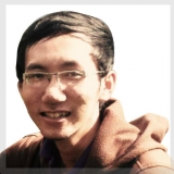 W. N. Nguyen