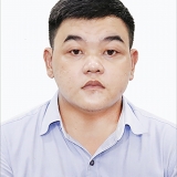 N. H. Duy