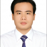 N. M. Trọng