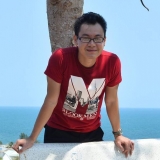 L. Đ. Chương