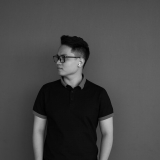 Q. Trần