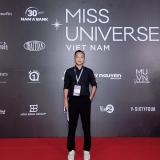T. Hồ