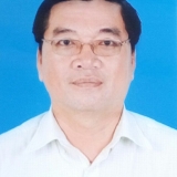 T. N. Thanh