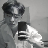 N. V. Trương