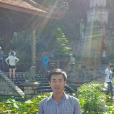 P. T. Dăng