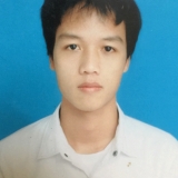 P. V. Định