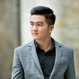 T. Nguyễn