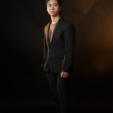 T. V. Hải