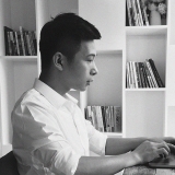 N. M. H&ugrave;ng