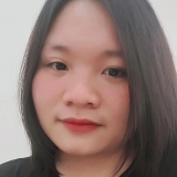 T. Nguyen