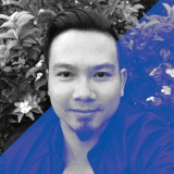P. Q. Vương