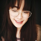 Joy