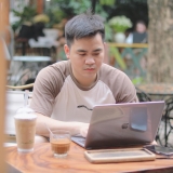 N. V. Hiền