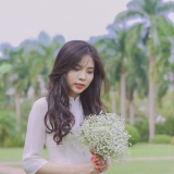 T. Uy&ecirc;n