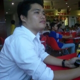 T. Trinh
