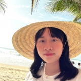 V. P. Nguy&ecirc;n