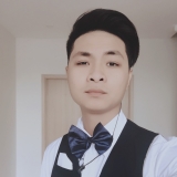 Đ. Long