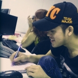 N. Duy