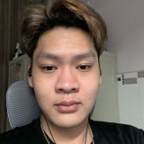 T. Q. Vinh