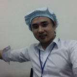 N. Trường