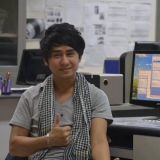 N. Đ. Hải