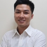N. T. Dũng