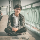 A. Nguyễn
