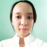 L. M. Thư