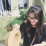 N. Phương