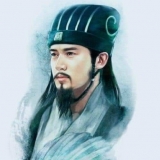 L. X. Việt