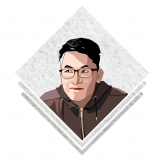 H. Thắng