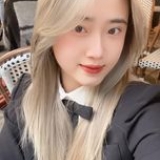 Q. Trần
