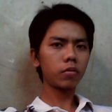 T. N. Bảo
