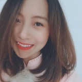 L. V. Anh